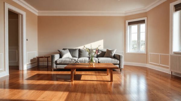 10 stratégies efficaces pour mener à bien votre projet immobilier