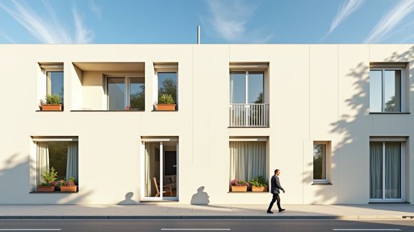 Acheter ou louer avec une agence immobilière à saint cyr sur mer