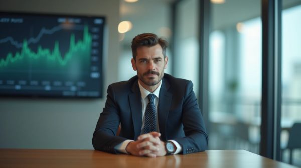 Comment réussir son investissement dès le départ ?