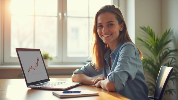 Comment réussir son investissement dès le départ ?