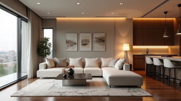 Gérez votre projet immobilier avec des conseils pratiques