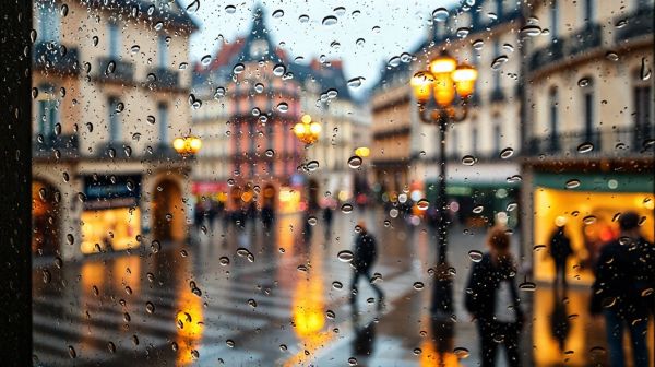 Guide pour investir à Bordeaux à distance : conseils et stratégies