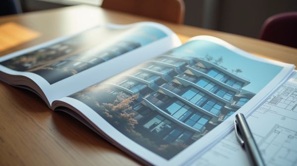 Immobilier : tendances actuelles et conseils pour réussir vos projets