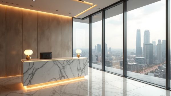 Immobilier : tendances actuelles et conseils pour réussir vos projets