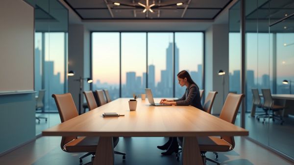 Les 10 stratégies clés pour un investissement rentable