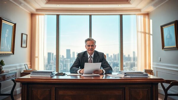Les 10 stratégies clés pour un investissement rentable