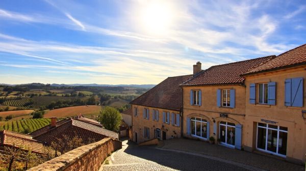 Opportunités d'investissement immobilier à Mont-de-Marsan 2026