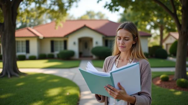 Optimisez votre protection avec une assurance habitation fiable