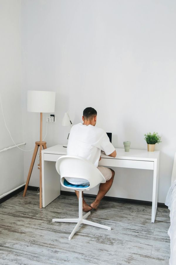 Pourquoi investir dans le logement étudiant peut être votre meilleure décision