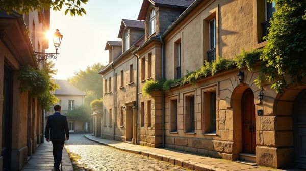 Préparer un investissement locatif à Bordeaux sans être sur place