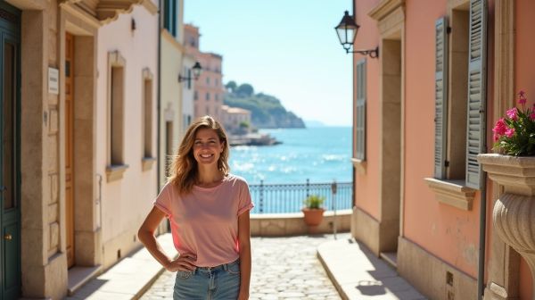 Quels avantages de l'assurance habitation à Nice ?