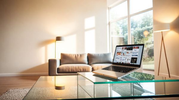 Top 10 assurances maison en ligne économiques à comparer