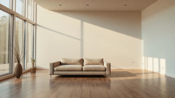 Top 10 assurances maison en ligne économiques à comparer