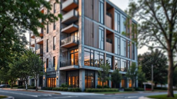 Top conseils pour choisir une assurance habitation sécurisée