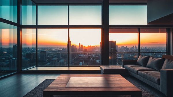 Top conseils pour réaliser des projets immobiliers gagnants