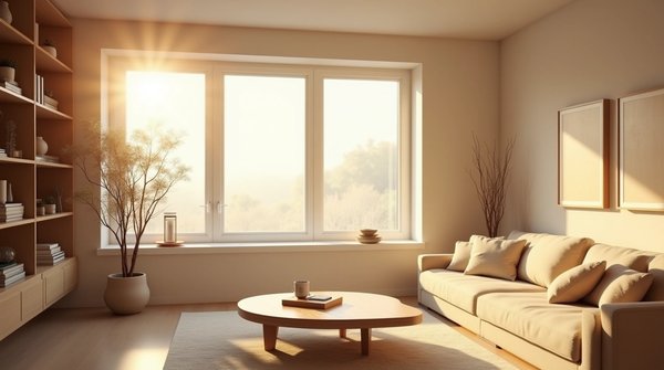 Investir en lmnp : découvrez les clés de votre succès immobilier