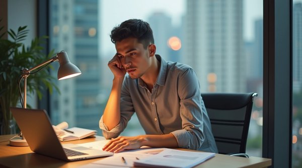 Assurance auto-entrepreneur : comment bien choisir ses garanties ?