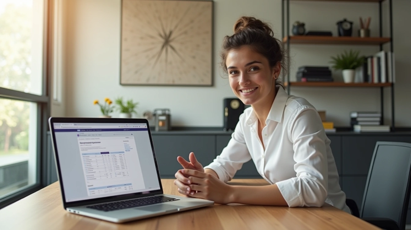 Vos questions sur l'assurance professionnelle des indépendants