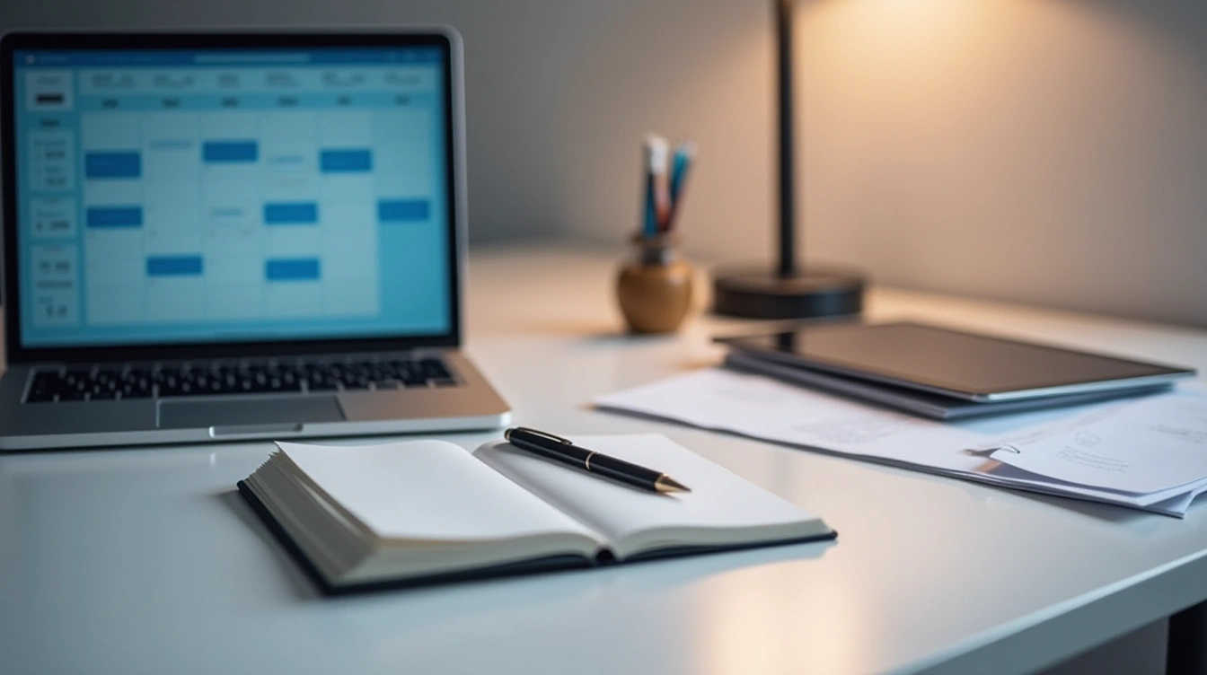 Questions fréquentes sur la gestion d'assurances